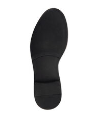 Сапоги Женские 2632065