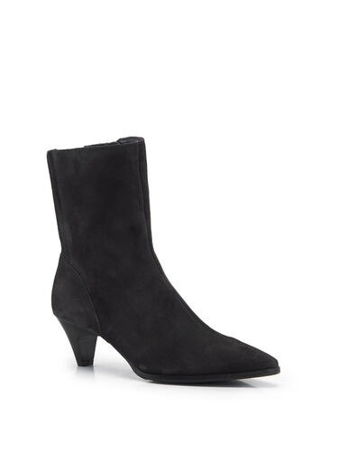Полусапоги Женские 2732079/L