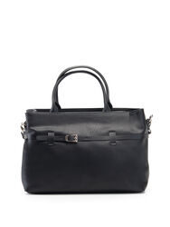 Сумка Женские 25С1954К45 ЧЕРНЫЙ