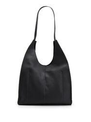 Сумка Женские 25С3591К45 ЧЕРНЫЙ