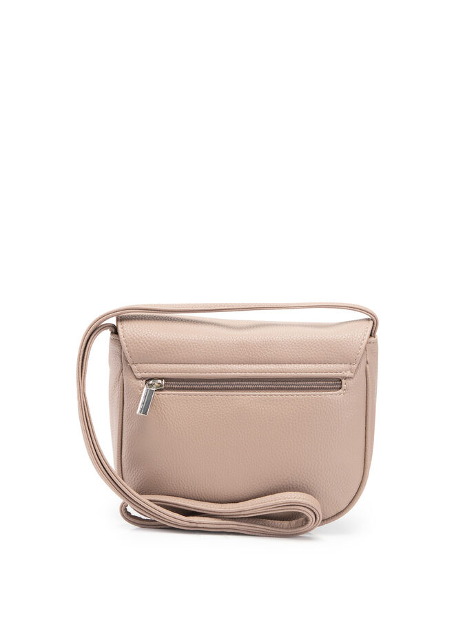 Сумка Женские 24С1190К45 КОФЕЙН