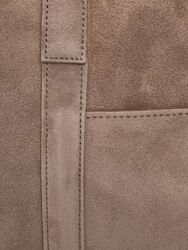 Сумка Женские 25С1461К45 СК/КОР