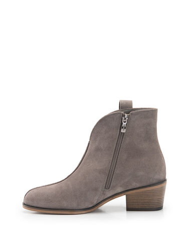 Ботильоны Женские 2735092/L