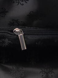 Сумка Женские 26С2589К45 КОРИЧН