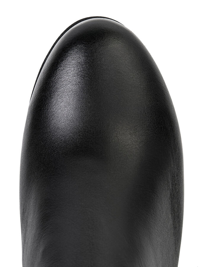2132030