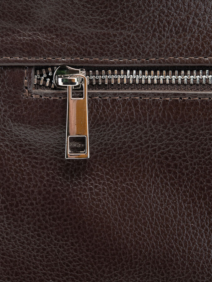 Рюкзак Женские 26С1130К45 КОРИЧН