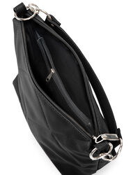 Сумка Женские 24С1750-К14 ЧЕРНЫЙ