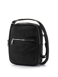 Сумка Мужские 1С2340К45 ЧЕРНЫЙ