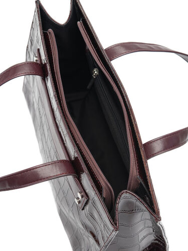Сумка Женские 25С1760К45 БОРДО