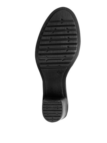 Ботинки Женские 2234005