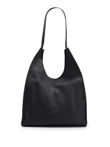 Сумка Женские 25С3591К45 ЧЕРНЫЙ