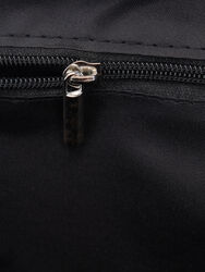 Рюкзак Женские 26С1130К45 КОРИЧН