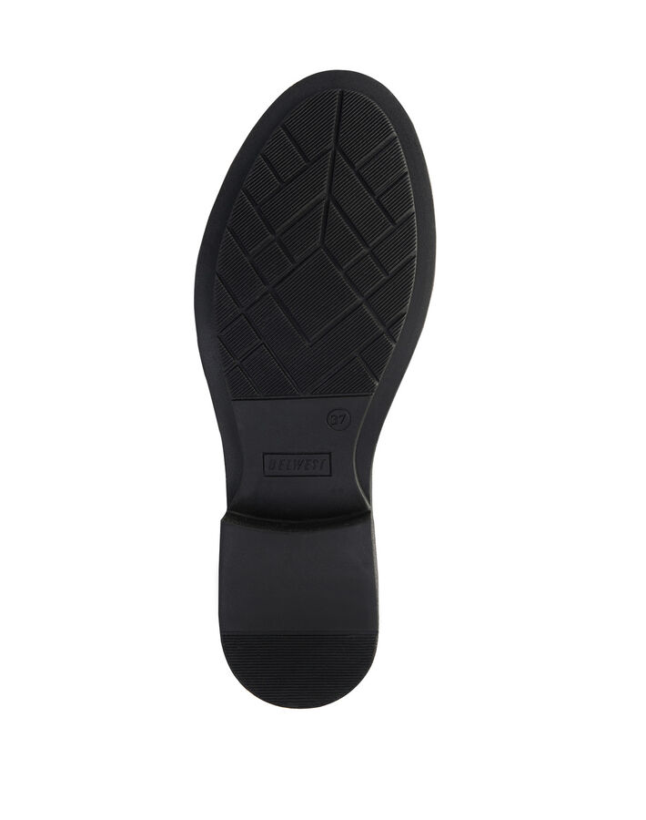 Ботфорты Женские 2331011/4