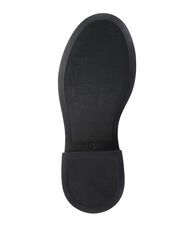 Туфли Женские 2537227/L
