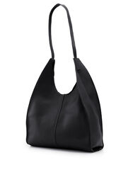 Сумка Женские 25С3591К45 ЧЕРНЫЙ