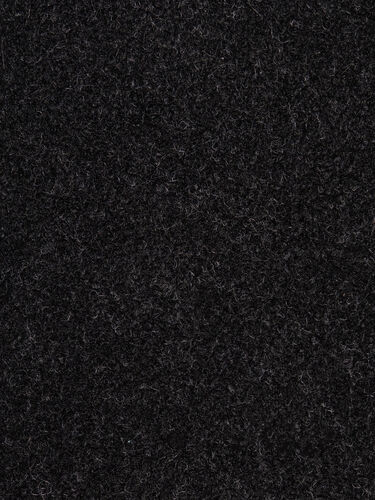 2730025