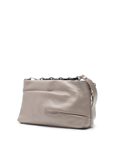 Сумка Женские 24С293К45 КОФЕЙНЫЙ