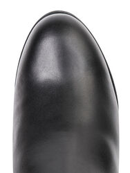 Ботинки Женские 8934020