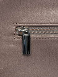 Сумка Женские 23С1355К45 СЕР-КОР