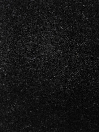 Ботильоны Женские 2632106