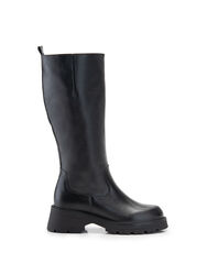 Сапоги Женские 2631070
