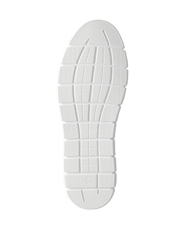 Балетки Женские 8538000