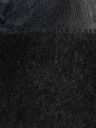 2632060