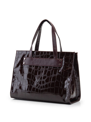 Сумка Женские 25С1760К45 БОРДО