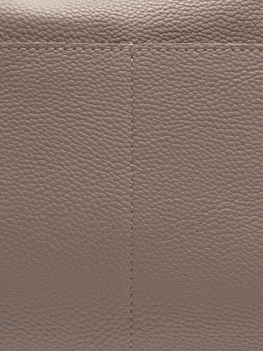 Сумка Женские 25С33К45 КОФЕЙНЫЙ