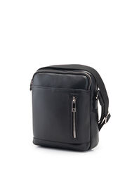 Сумка Мужские 25С1700К45 ЧЕРНЫЙ