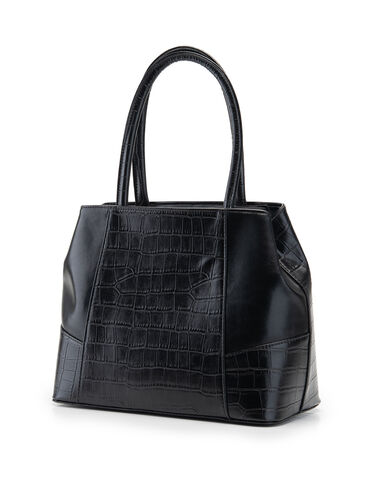 Сумка Женские 25С2770К45 ЧЕРНЫЙ