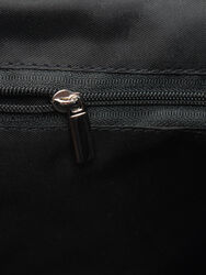 Рюкзак Женские 25С1478К45 КОРИЧ Т