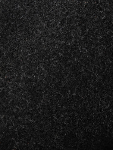 Ботинки Женские 2735047