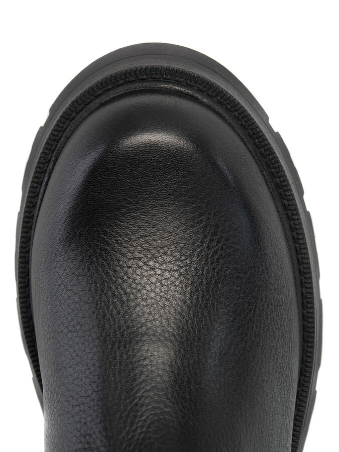 2635045