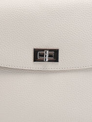 Сумка Женские 25С3013К45 БЕЖ СВ.