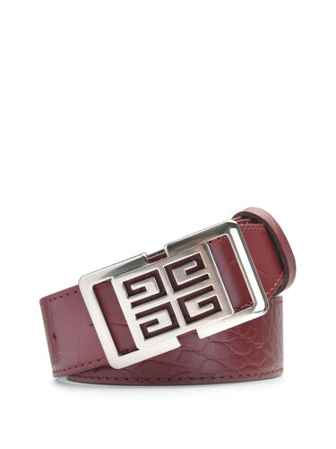 Ремень Женские 1С2261К45 2Р БОРД