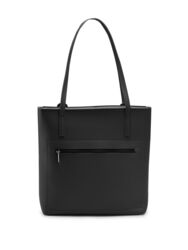 Сумка Женские 25С1К45 ЧЕРНЫЙ