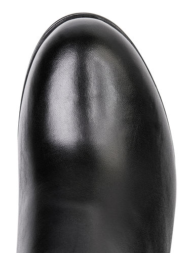 1932145