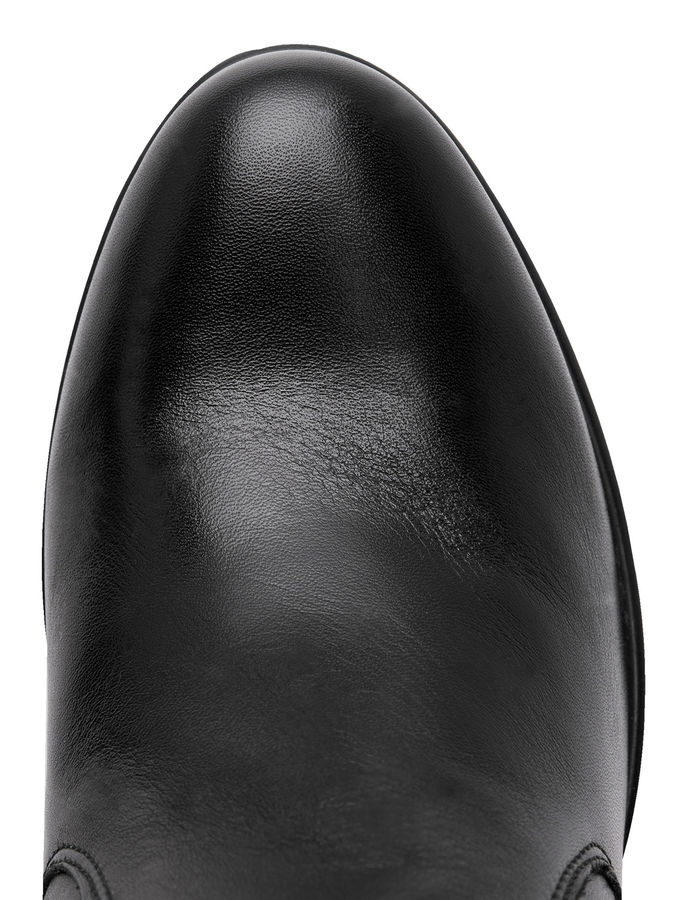 9832265