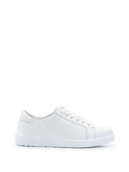 Кеды Женские 2647140