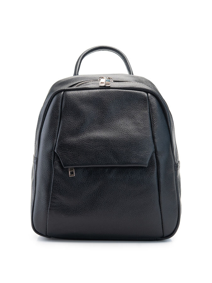 Рюкзак Женские 26С1130К45 ЧЕРНЫЙ