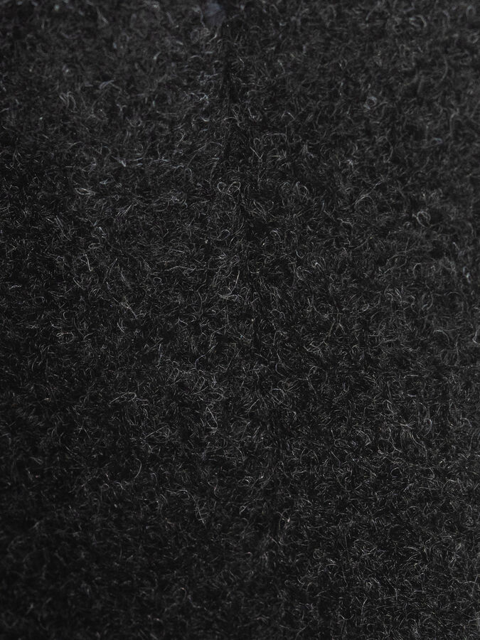 Ботинки Женские 2735000