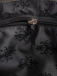 Сумка Женские 24С1210К45 ОЛИВК
