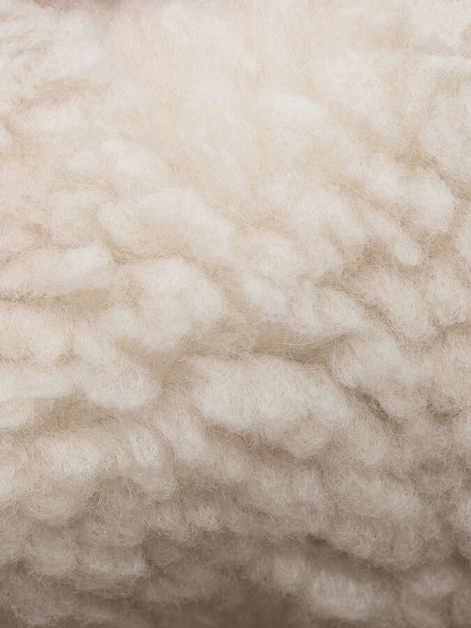 Ботинки Женские 2734031