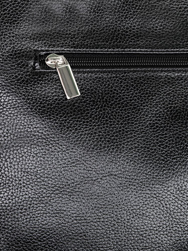 Сумка Женские 0С1270К45 ЧЕРН