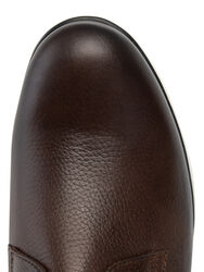 Туфли Мужские 1616134/L