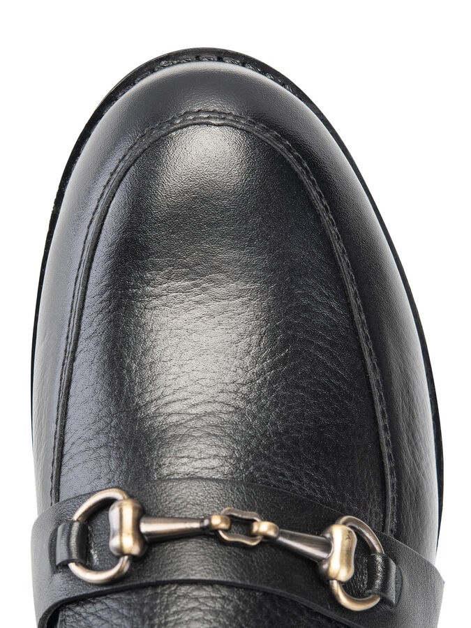 Лоферы Женские 2437790/4