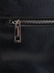 Рюкзак Женские 26С1130К45 ЧЕРНЫЙ
