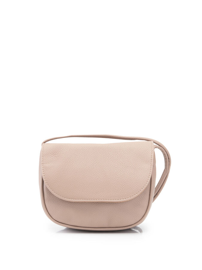 Сумка Женские 24С1190К45 КОФЕЙН