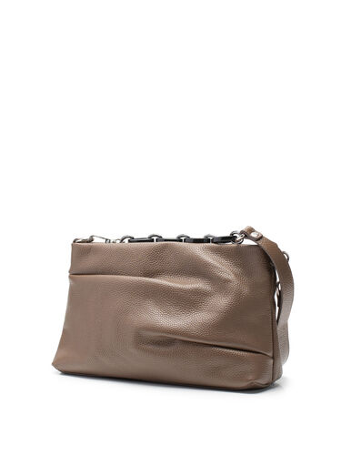Сумка Женские 24С293К45 КОР СВ.